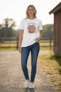 Country Cutie - Nonna J's
