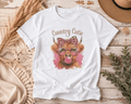 Country Cutie - Nonna J's