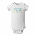 Daddy's Girl Onesie - Nonna J's
