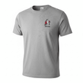 Grumpy Men’s T - Nonna J's