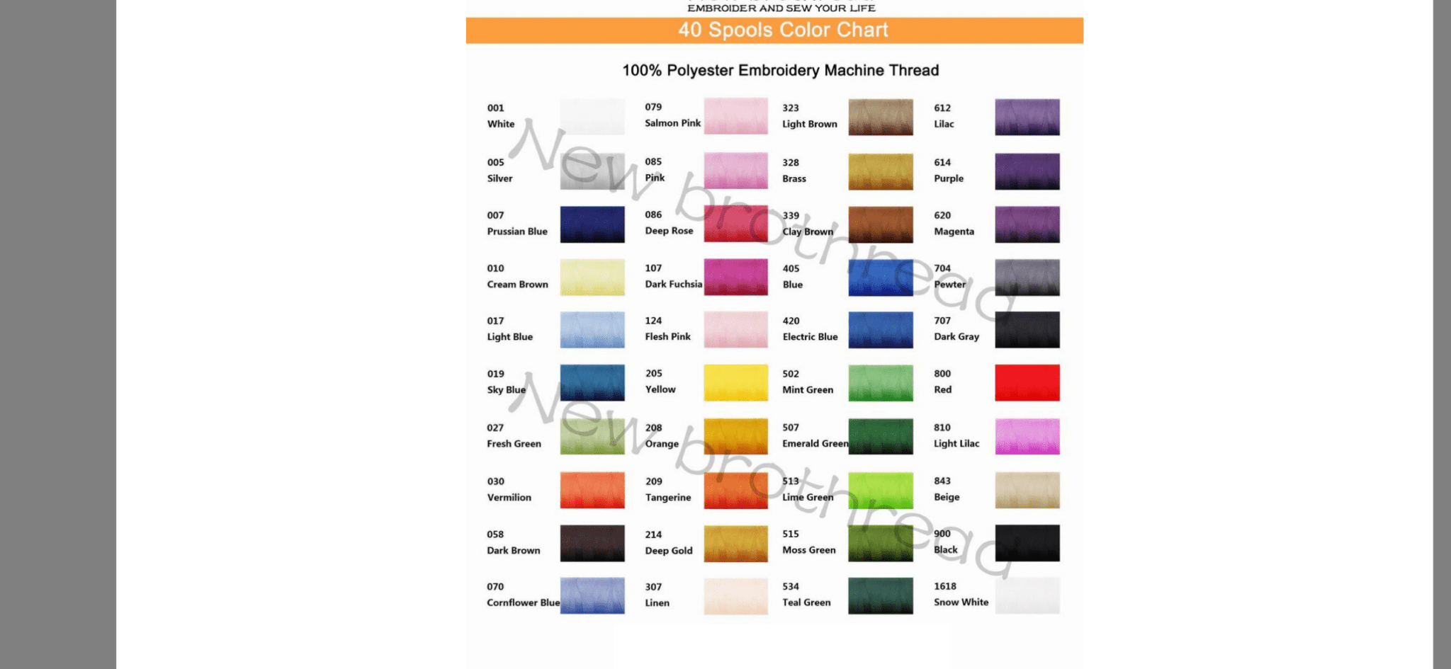 Monogrammed Terry Bath Wrap - Nonna J's